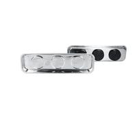 KS TOOLS BT691155 Magnetic Tray