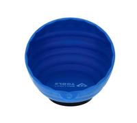 KS TOOLS BT691159 Magnetic Tray