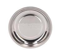 KS TOOLS BT691160 Magnetic Tray