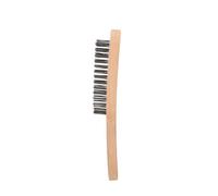 KS TOOLS BT706003 Wire brush