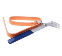 KS TOOLS BT711108 Oil Filter Belt