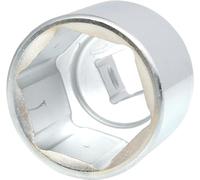 KS Tools ChromePlus - 3/4 Inch Hexagon Socket, 911.3446