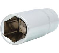 KS Tools ChromePlus Socket, 918.1247