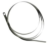 KS Tools Circumferential Tape, 60-950mm