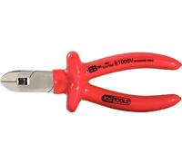KS Tools Classic 1000V 160mm Lead Sealing Plier