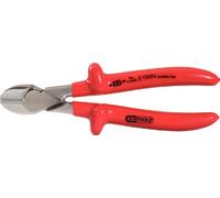 KS Tools Classic 1000V 180mm High Side Cutter