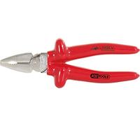 KS Tools Classic 1000V 205mm Combination Plier