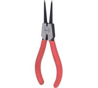 KS Tools Classic 130mm Exterior Circlip Plier