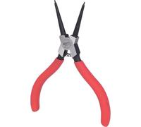 KS Tools Classic 130mm Interior Circlip Plier