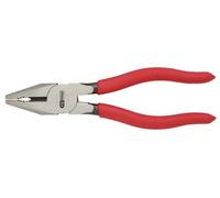 KS Tools Classic 180mm Combination Plier