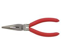 KS Tools Classic 200mm Long Nose Plier