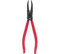 KS Tools Classic 230mm Interior Circlip Plier