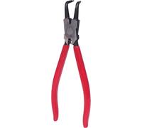 KS Tools Classic 90 Degree Interior Circlip Plier Angled
