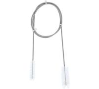 KS Tools Cleaning Brush, Nylon Stainless Steel