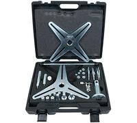 KS Tools Clutch Aligning Set (32 Pieces)