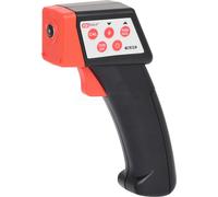 KS Tools Coating Thickness Gauge - 150.3010