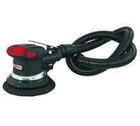 KS Tools Compressed Air Orbital Sander 6 Inch Eccentric 2.5 mm