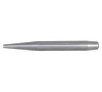 KS Tools Connecting 1292170 Fit Bolt 28 mm