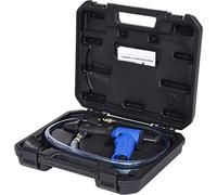 KS Tools Cooling System Vacuum Refill Kit (4 Pieces)