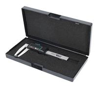 KS TOOLS 300.0540 Vernier Calliper, brake disc thickness
