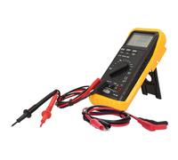 KS TOOLS Multimeter 150.1480