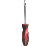 KS Tools Door Handle Removal Tool for VAG - 150.1628