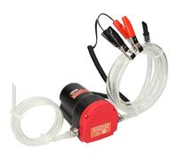 KS Tools Electric Suction And Transfer Pump 150.2800