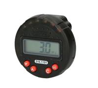 KS TOOLS Electronic Angle Adapter 516.1191