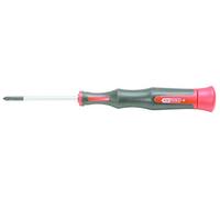 KS Tools Electronic Screwdriver, 500.7128