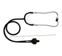 KS Tools Electronic Stethoscope, 1120mm 150.1645