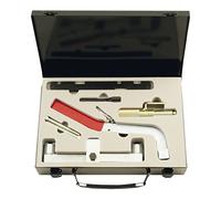 KS Tools Engine Timing Tool Kit for Volvo