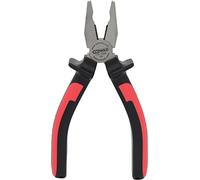 KS Tools Ergo 160mm Combination Plier