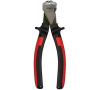 KS Tools Ergo 160mm End Nipper