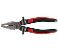 KS TOOLS 115.1021 Combination Pliers
