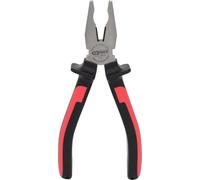 KS TOOLS 115.1021 Combination Pliers