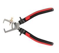KS Tools Ergo 180mm Wire Stripper