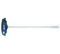 KS Tools Ergo Plus 13mm XL T-Handle Socket Key
