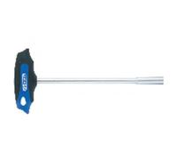 KS Tools Ergo Plus 8mm T-Handle Socket Key