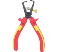 KS Tools Ergo Vde 150mm Wire Stripper