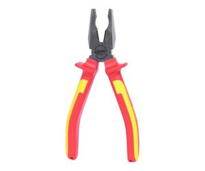 KS Tools Ergo Vde 175mm Combination Plier