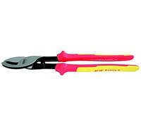 KS Tools Ergo Vde 208mm Cable Cutter