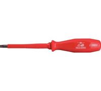 KS Tools Ergo Vdetx T30 Screwdriver