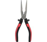 KS Tools Ergotorque 115.1024-E Telephone Pliers 200 mm on Hanger