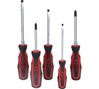 KS Tools Ergotorqueplus Screwdriver Set
