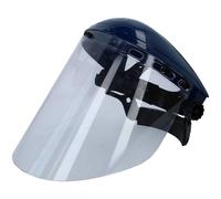 KS Tools 117.0224 Face Shield With Headband