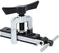 KS Tools Flaring 3/16-5/8-inch Tool Clamping Device