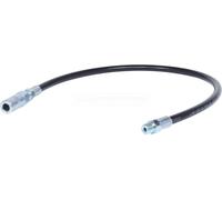 KS Tools Flexible Hose, 500mm - 980.1012
