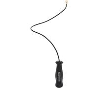 KS TOOLS Flexible Magnet, 400 mm 550.1032