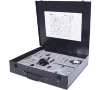 KS Tools Ford Master Kit