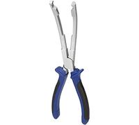 KS Tools Glow Plug Connector Pliers Angled